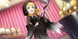 577SR-Ayase-Eli-Urk-We-Have-to-Save-Riko-and-Rin-Mogyutto-Love-de-Sekkinchu-TQdlFl