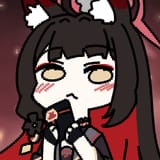 WakaThink