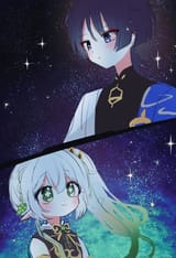 1728293390124661