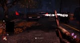 Screenshot 2025-06-14 154214
