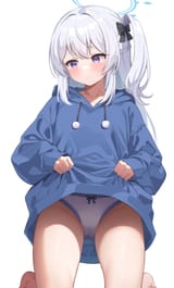 jVeaqQ8Ir8KULUhsuJIIGJNy