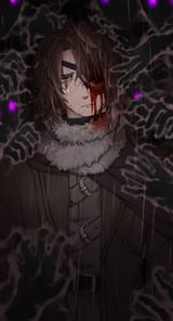 1732529869731989