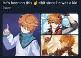 1749933752907