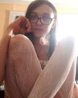 ds_woman