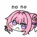 1749933759872