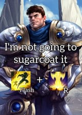 1742476924755305