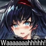 1657776709167
