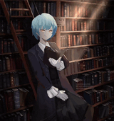 angelathemethod