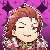 Stamp_031