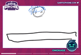 album_2025-06-14_23-39-44