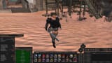 screenshot_1132