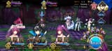 Screenshot_2025-06-14-16-43-24-57_577bcc70c040536a6d306ef99c704547