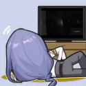 heyalright2[sound=files.catbox.moe%2Fw4wflg.mp3]_thumb.jpg