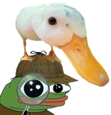 1724418337134884