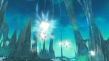 ffxiv_14062025_202038_624