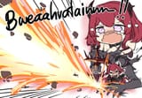 surtr bweh