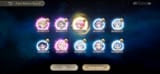Screenshot_20250614_134445_Madoka Exedra