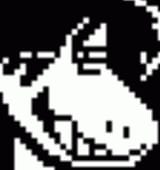 FHFJGD