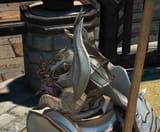 ffxiv_dx11_2025-06-14_15-27-50