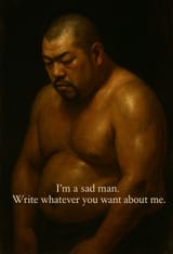 write_whatever_you_want_about_me