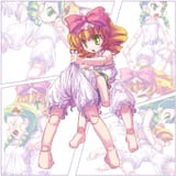 __hinaichigo_kanaria_billy_herrington_and_danny_lee_rozen_maiden_and_1_more_drawn_by_sasa_ichi__7aa65f43470e722548915e66643d9737