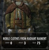 Skyrim Special Edition GOG 6_14_2025 4_45_42 PM