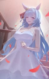 6014135df2d3e30880a829