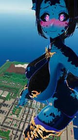 dragoncat
