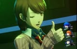 yukari-thumbs-up-v0-6w4khy0fg7rb1