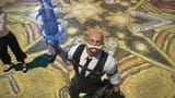 ffxiv_06142025_161654_308