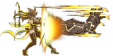 GBVSR_Galleon_236H