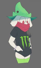 gamergote