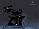 094cd70090a240375b798066fad236ed90a58425[1]
