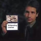 1624083851426