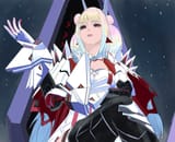 cqxezb4731a81