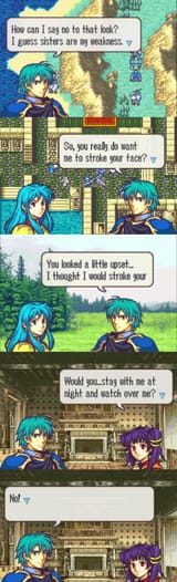 749934152595283