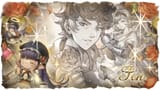 Lunalu arcade ending