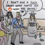 FuckReddit