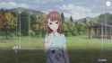 soharuu_105-1721499509279412390 [sound=files.catbox.moe%2F22azyx.mp3]_thumb.jpg