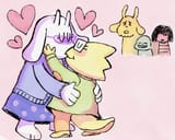 alphriel
