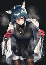 w2KBYlW2qa8zFgHfW9WlP6Ct
