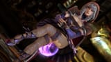 soulcalibur-v-viola