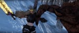 SkyrimSE 2025-05-28 00-24-34