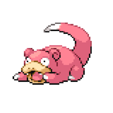 Pokemans_079