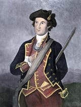 george-washington-in-1772-wearing-his-virginia-militia-uniform-before-the-american-revolution_u-l-q1hz1j50