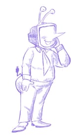 file