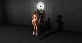Snapshot_002