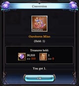1736587472882019