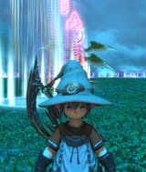 ffxiv_dx11_OJUJpm5oaB