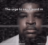 1742598873481694